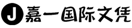 sticky brand-logo