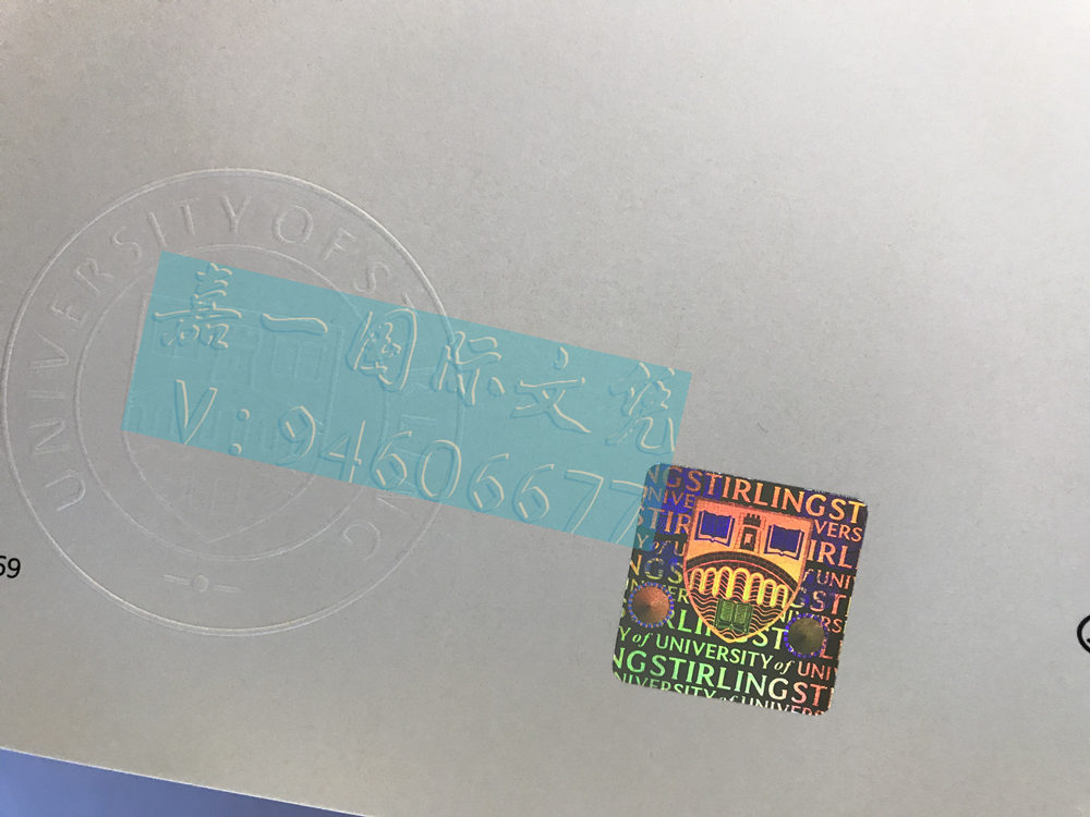 mmexport1637743243761.jpg