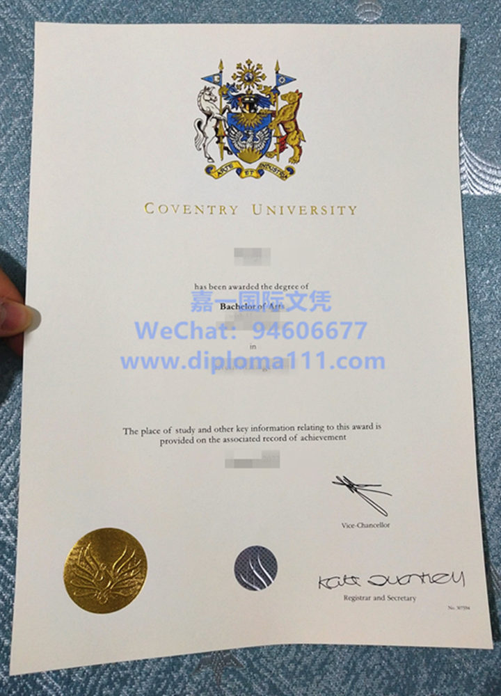 1649235567368422.jpg C (1)(7).jpg