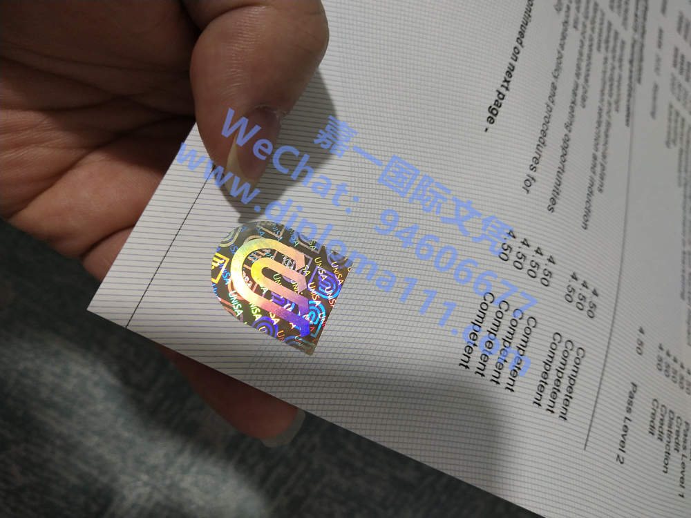 1664624306904510.jpg G (2).jpg