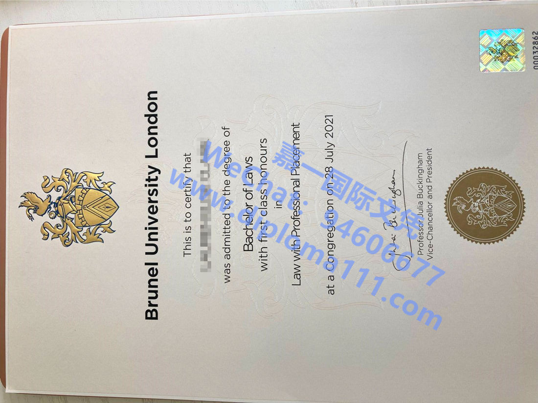 1665310303165471.jpg 1628277210776.jpg