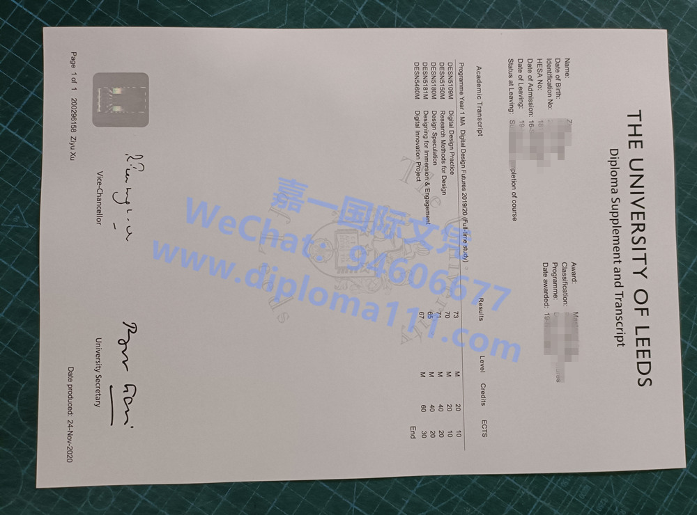 1667459224958776.jpg 利兹大学T.jpg