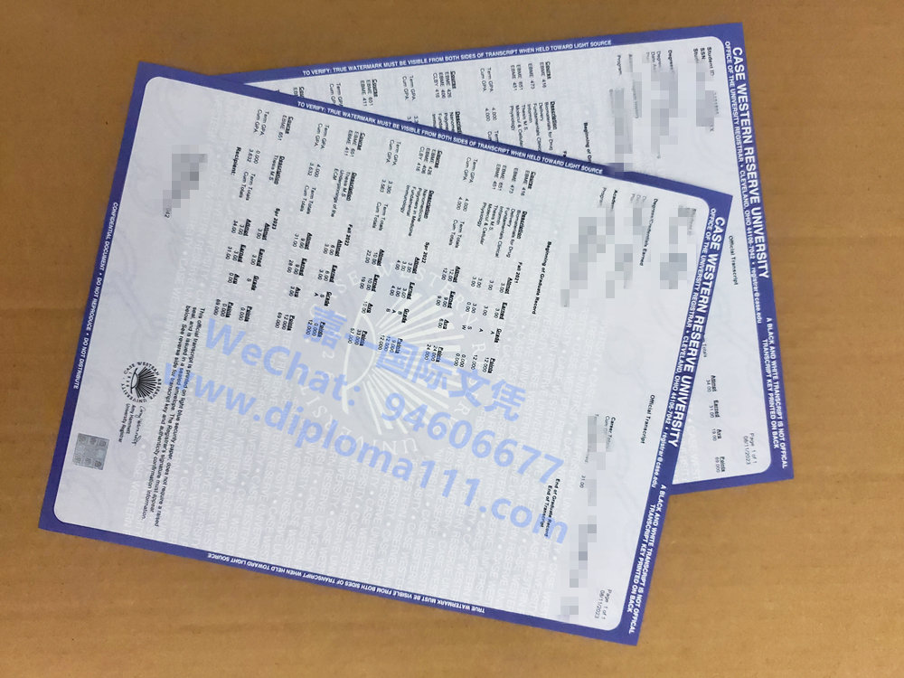 1705398576508296.jpg mmexport1705397225091.jpg