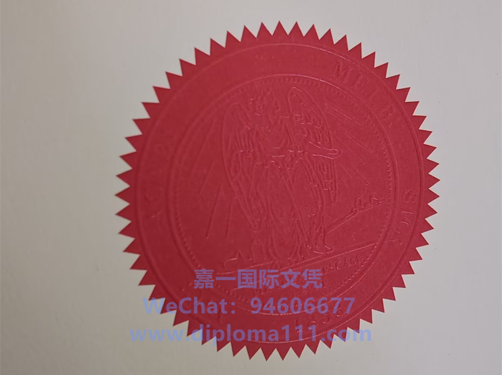 1705406935909346.jpg DCAB475AB51CF92F13D2C32C20E255F6.jpg