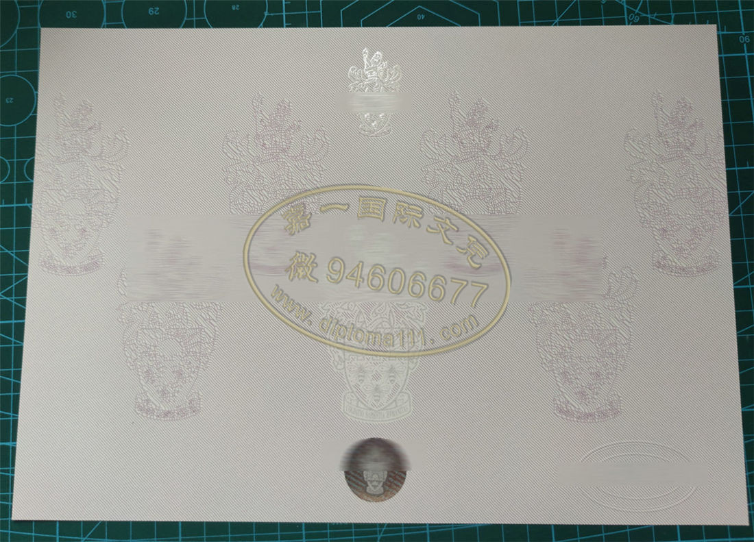复刻曼大毕业证50%进度图，曼彻斯特大学商学院文凭课程认证排名/