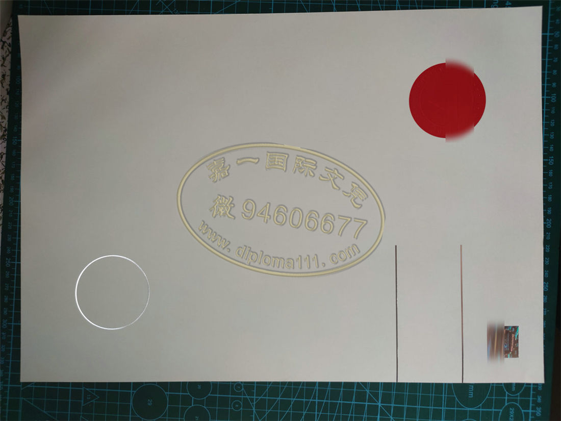 复刻澳洲迪肯大学文凭DKU学位证书24小时出实物的优势/