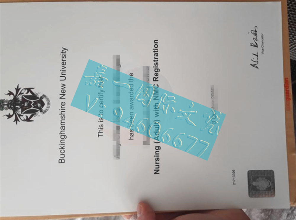 更新新白金汉大学毕业证样本,补办新白金汉大学成绩单GPA/