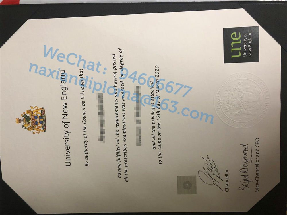 快速补办新英格兰大学文凭学位证书指定合作点/