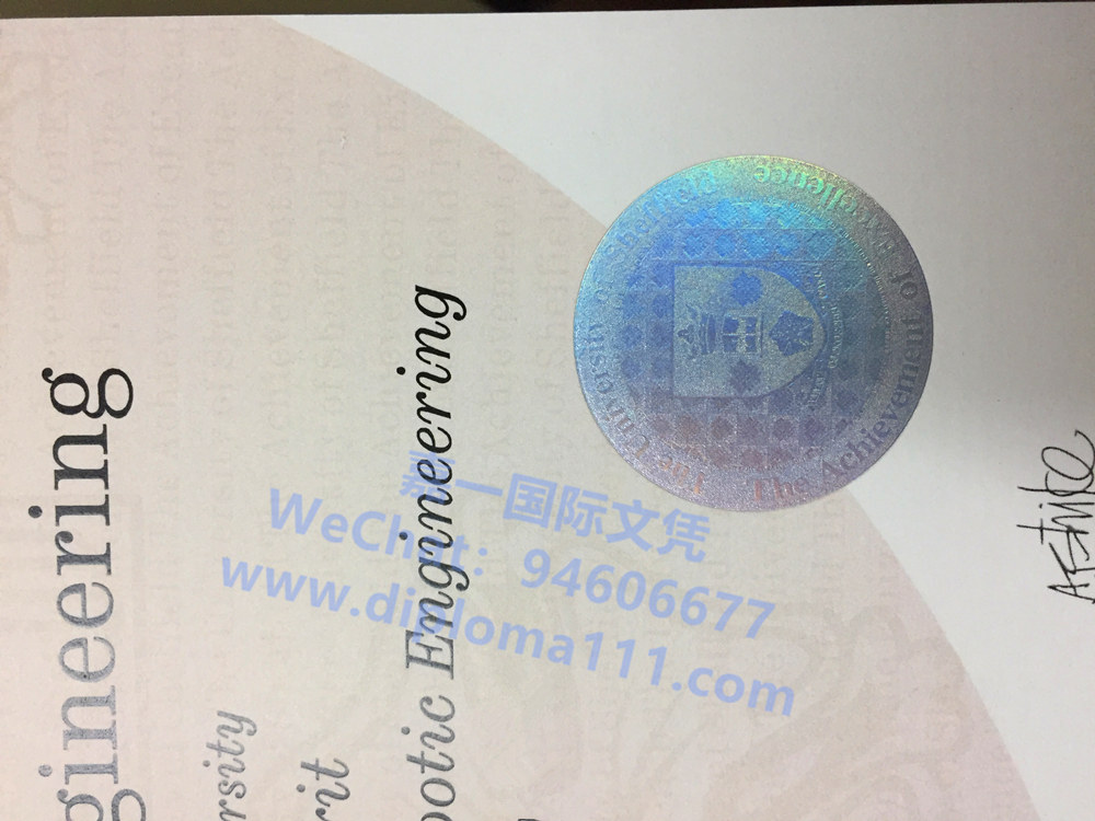 展示谢菲尔德大学毕业证灵魂工艺，办理一张谢大文凭正确步骤