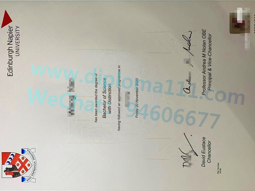点评制作龙比亚大学毕业证工艺与爱丁堡成绩单PDF个性定制
