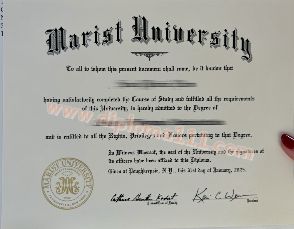 美国Marshall University degree模板|更新25年马歇尔大学学位证定制案例